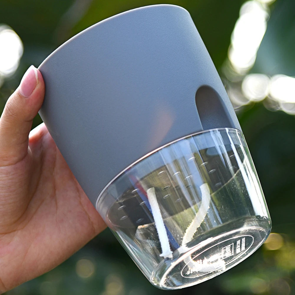 Self Watering Pots